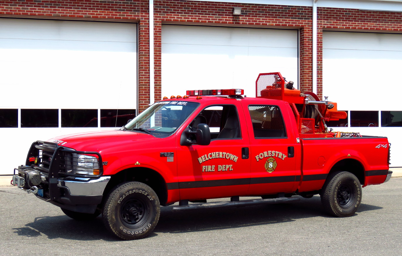 Belchertown Fire Department Firefighting Wiki Fandom